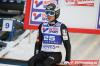004 Jernej Damjan